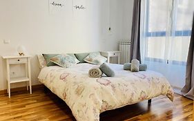 Suite Anna